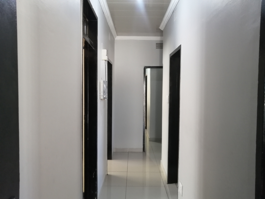 3 Bedroom Property for Sale in Stilfontein Ext 3 North West